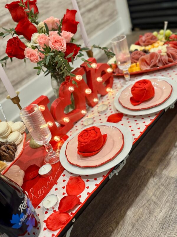 Picnic of LOVE - Image 3